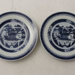 905 3173 PLATES